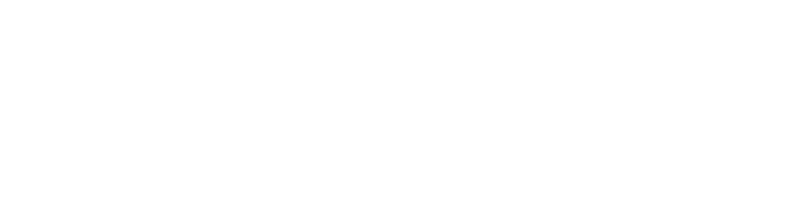 ufotogel